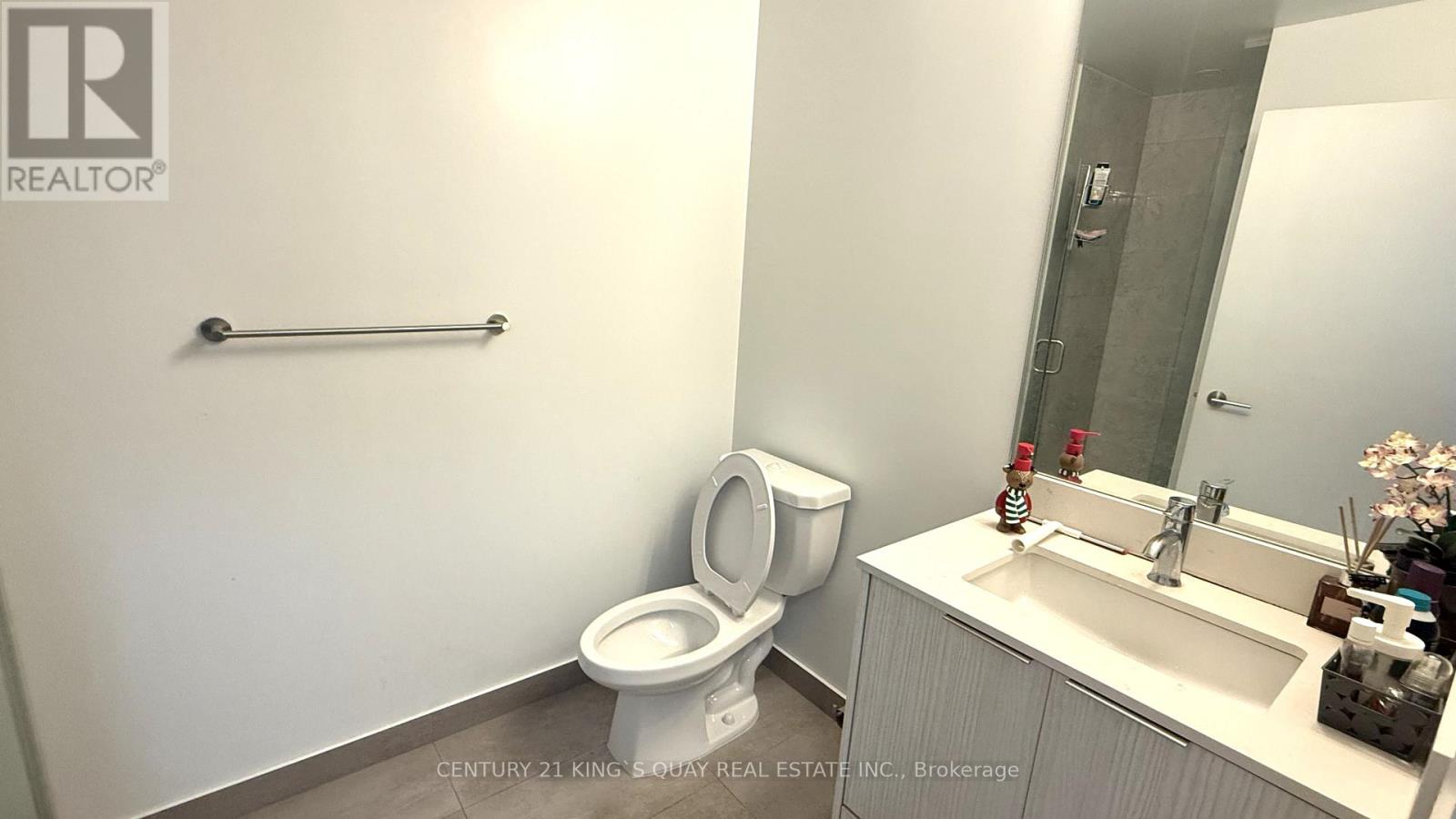 1004 - 36 FOREST MANOR ROAD, Toronto (Henry Farm) — photo 7