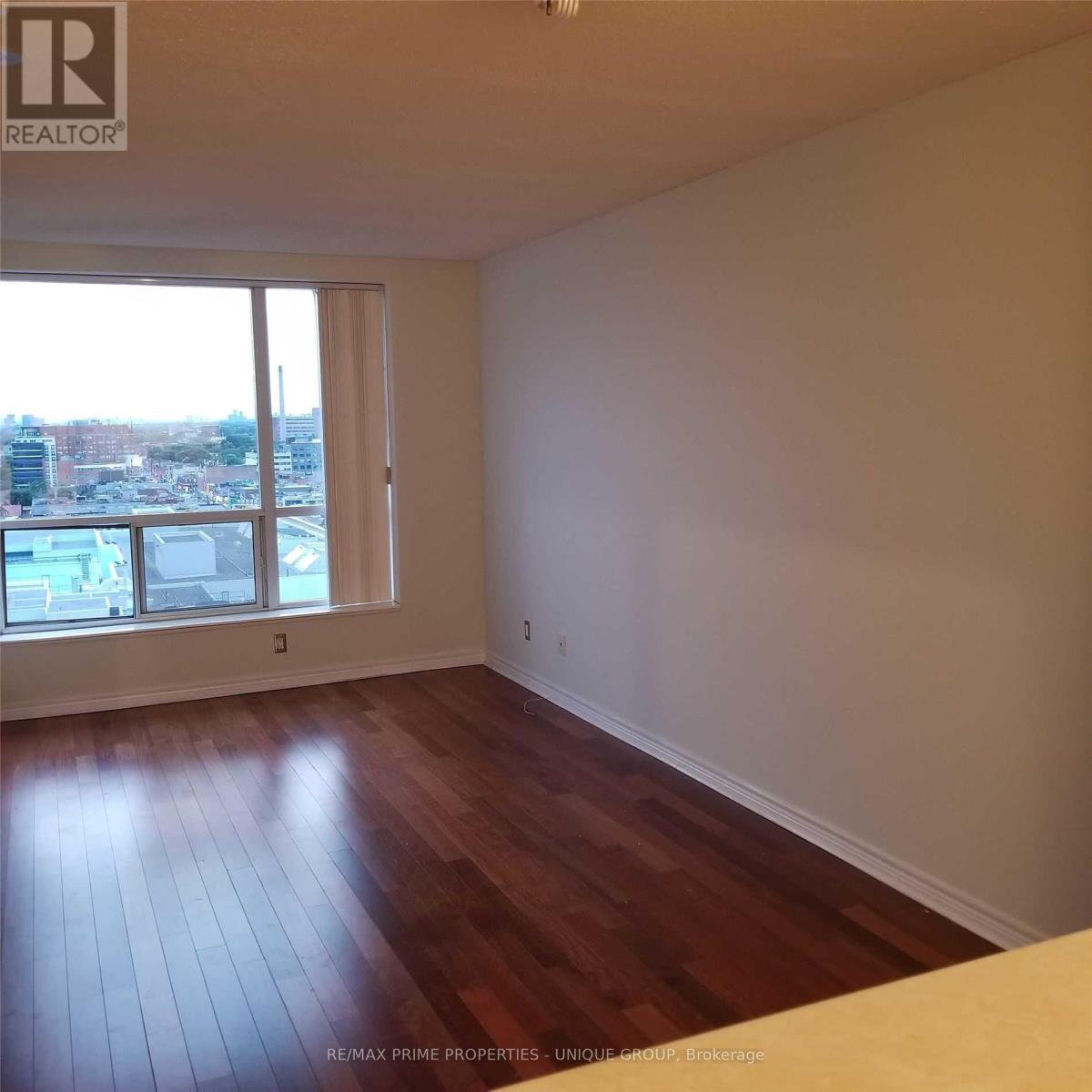 152 St Patrick Street — photo 13