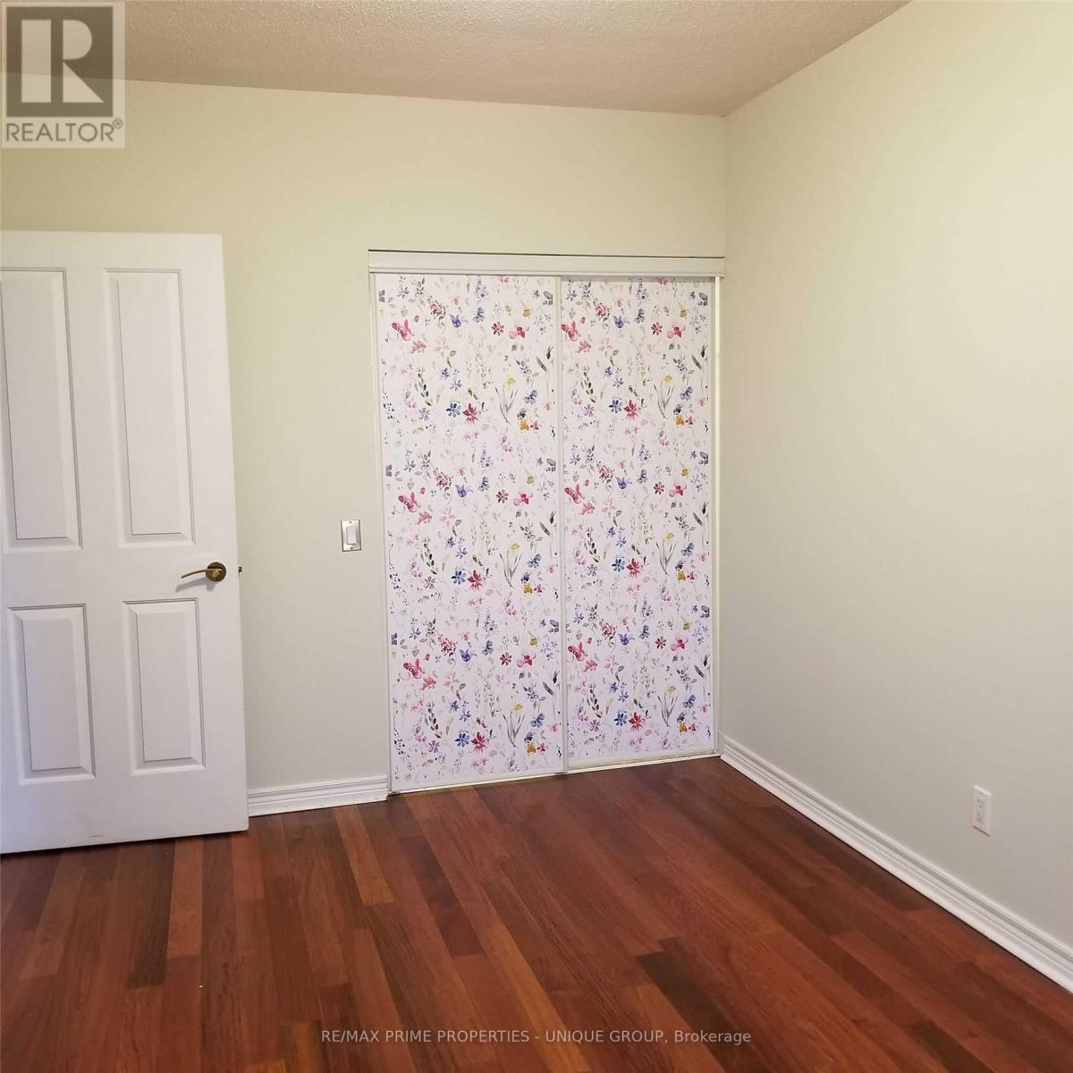 152 St Patrick Street — photo 15