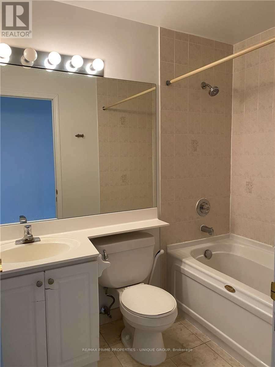 152 St Patrick Street — photo 17