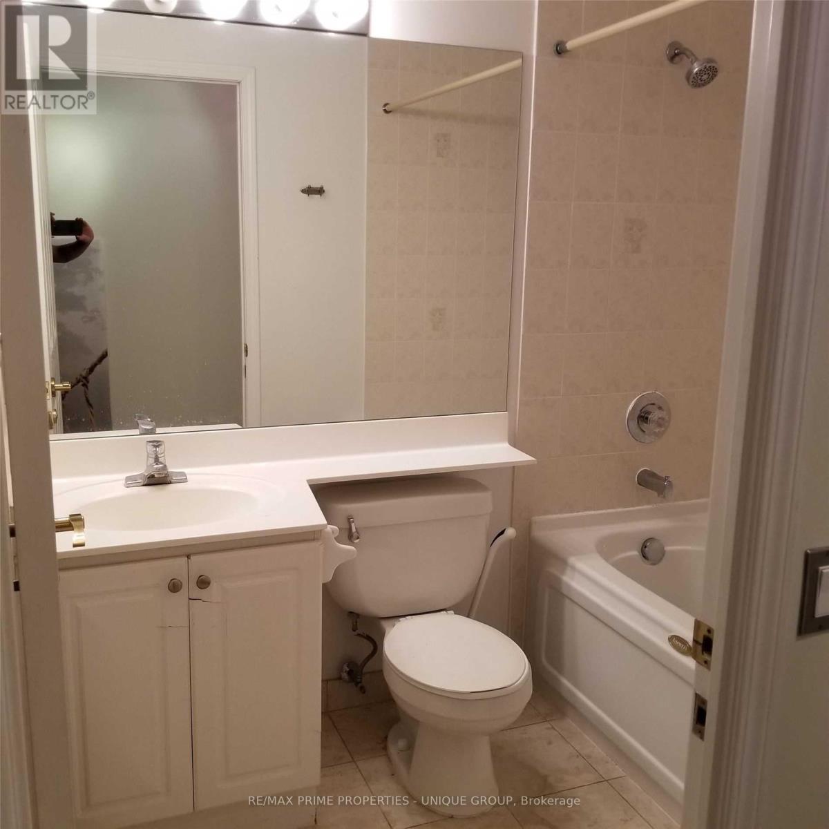 152 St Patrick Street — photo 18