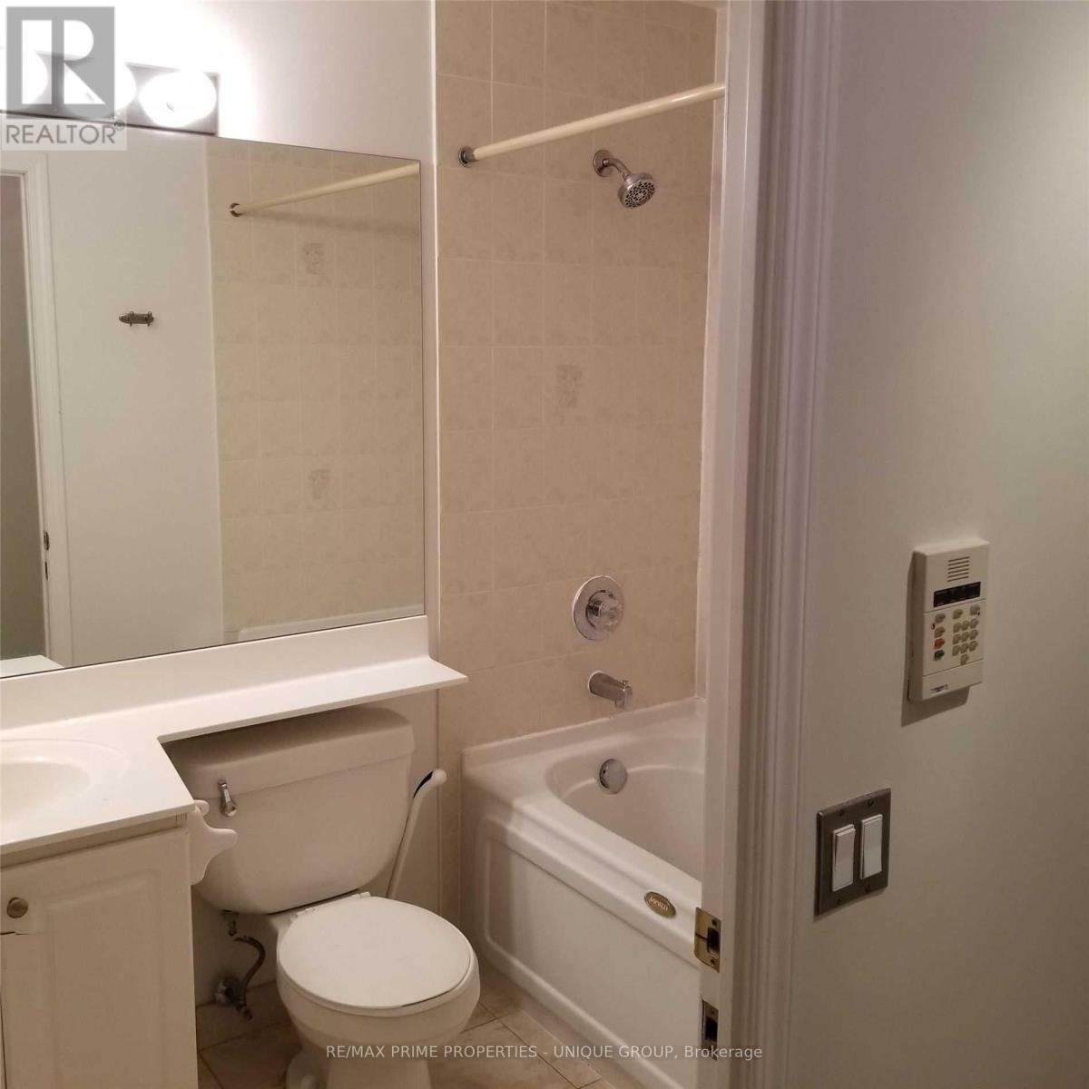 152 St Patrick Street — photo 19