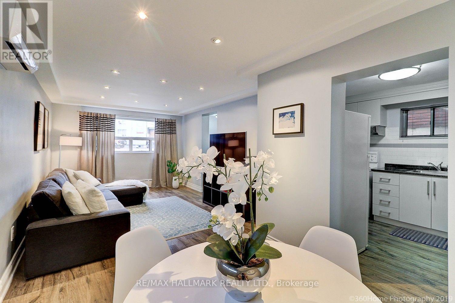 Photo of 3 Cosburn Avenue