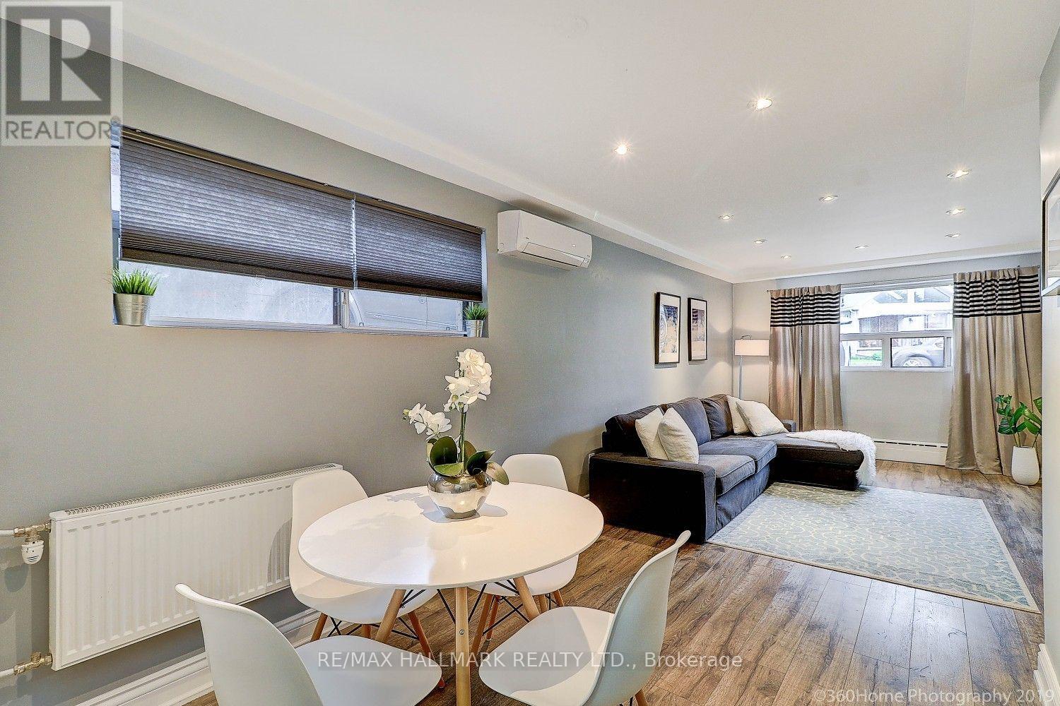 3 Cosburn Avenue — photo 14