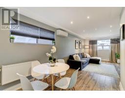 3 Cosburn Avenue, Toronto, ON M4K2E6 Photo 12