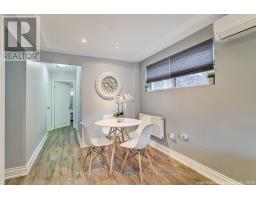 3 Cosburn Avenue, Toronto, ON M4K2E6 Photo 13