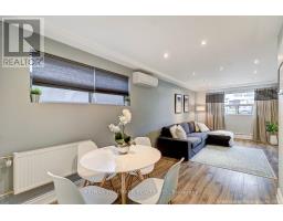 3 Cosburn Avenue, Toronto, ON M4K2E6 Photo 14