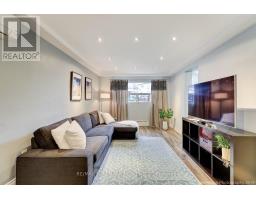 3 Cosburn Avenue, Toronto, ON M4K2E6 Photo 15