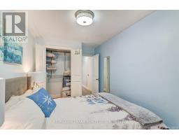 3 Cosburn Avenue, Toronto, ON M4K2E6 Photo 16
