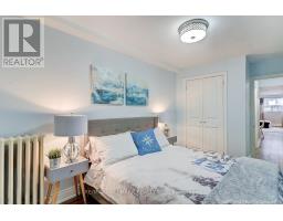 3 Cosburn Avenue, Toronto, ON M4K2E6 Photo 17