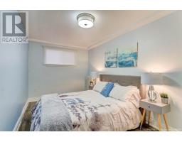 3 Cosburn Avenue, Toronto, ON M4K2E6 Photo 18