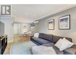 3 Cosburn Avenue, Toronto, ON M4K2E6 Photo 6