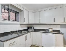 3 Cosburn Avenue, Toronto, ON M4K2E6 Photo 9