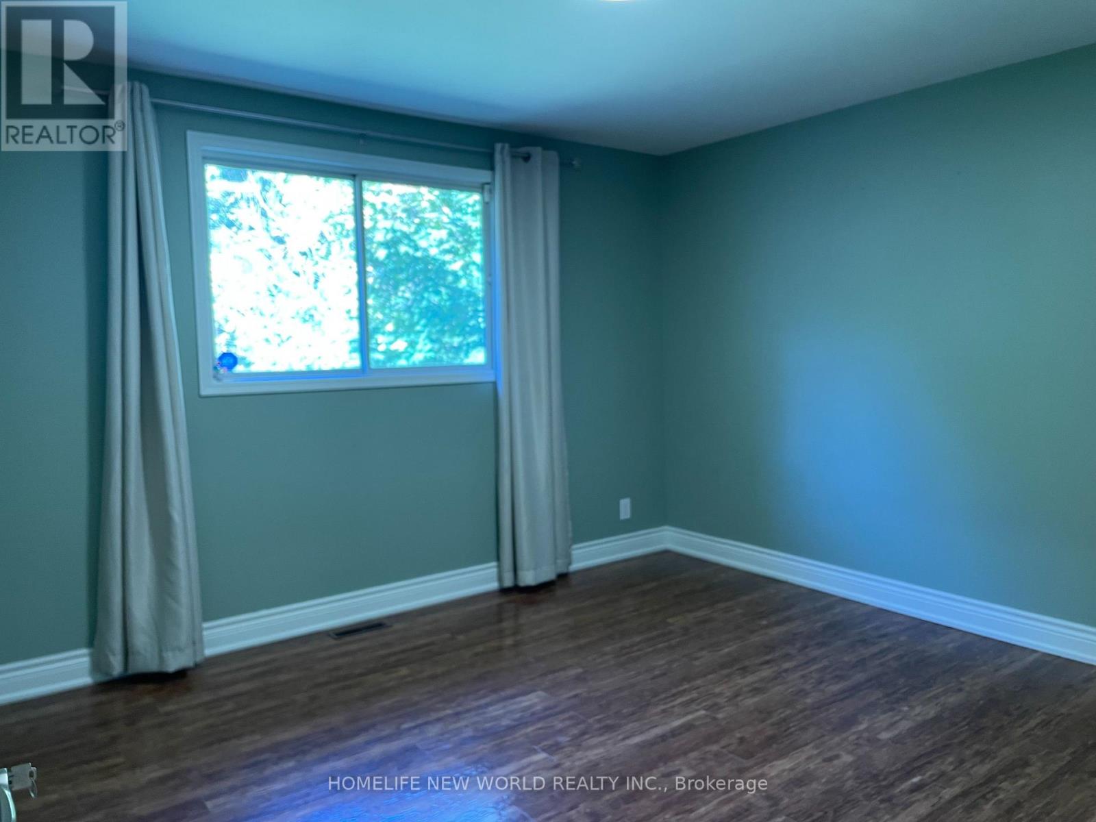 63 KILPATRICK DRIVE, East Gwillimbury (Holland Landing) — photo 10