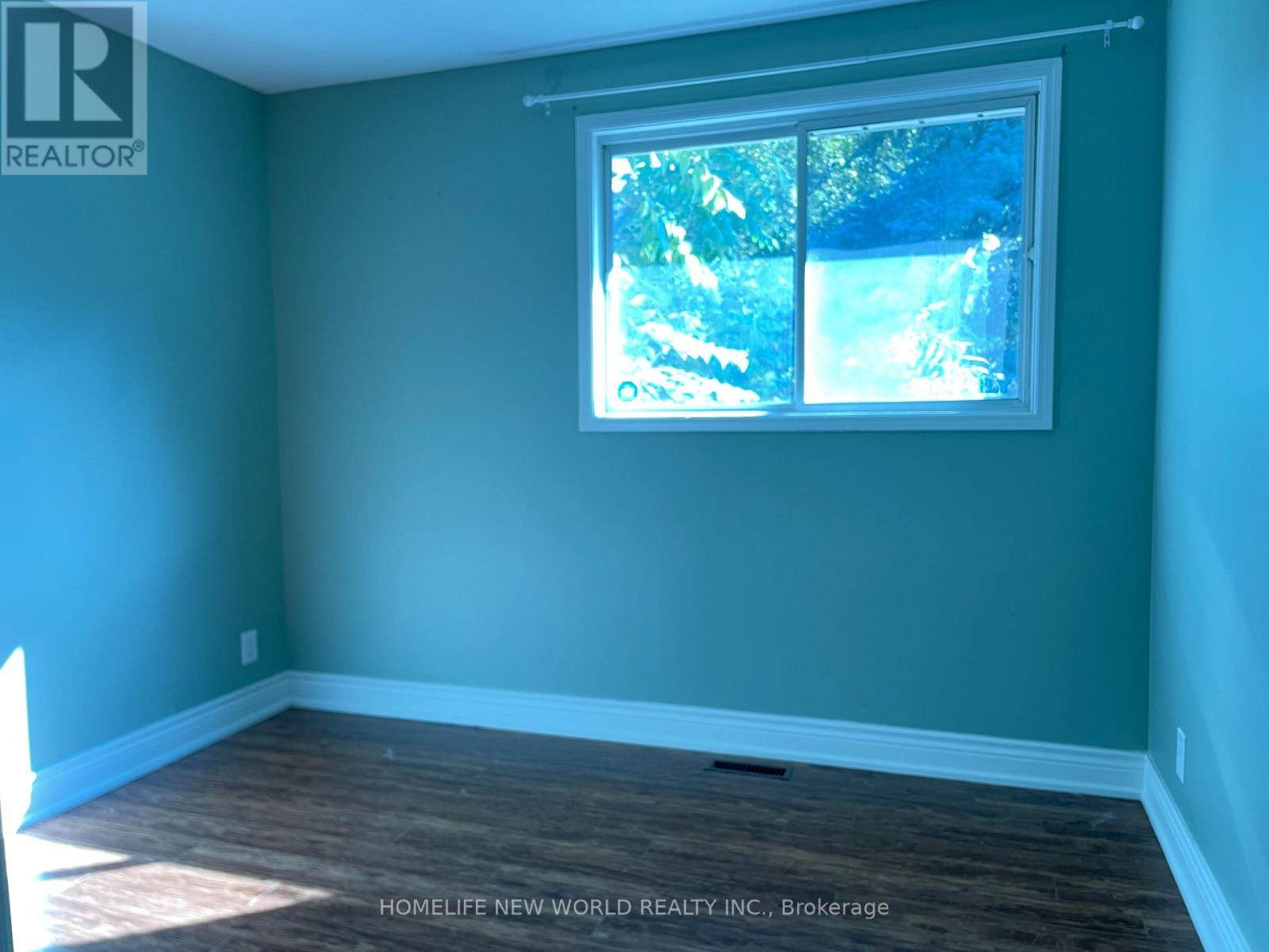63 KILPATRICK DRIVE, East Gwillimbury (Holland Landing) — photo 11