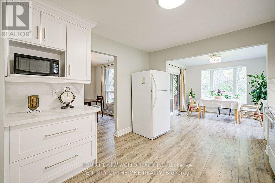63 KILPATRICK DRIVE, East Gwillimbury (Holland Landing) — photo 5