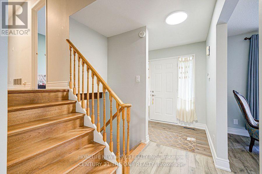 63 KILPATRICK DRIVE, East Gwillimbury (Holland Landing) — photo 7