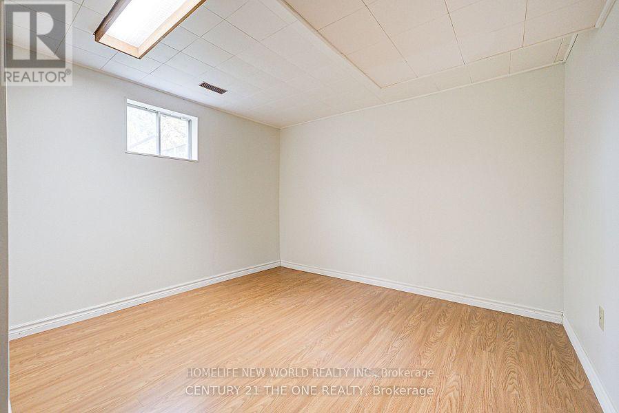 63 KILPATRICK DRIVE, East Gwillimbury (Holland Landing) — photo 8