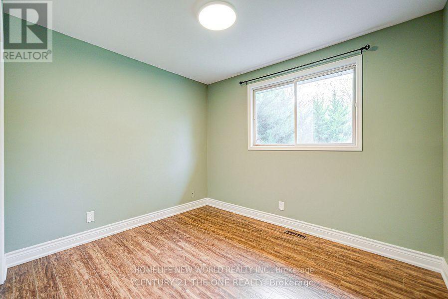 63 KILPATRICK DRIVE, East Gwillimbury (Holland Landing) — photo 9