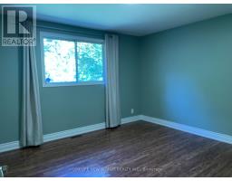 63 Kilpatrick Drive, East Gwillimbury, ON L9N1H7 Photo 10