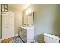63 Kilpatrick Drive, East Gwillimbury, ON L9N1H7 Photo 12
