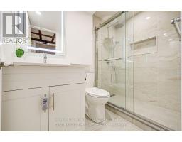 63 Kilpatrick Drive, East Gwillimbury, ON L9N1H7 Photo 13