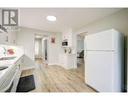 Bedroom - 63 Kilpatrick Drive, East Gwillimbury, ON L9N1H7 Photo 6