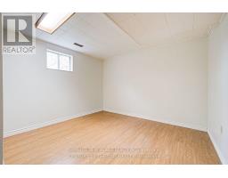 Recreational, Games room - 63 Kilpatrick Drive, East Gwillimbury, ON L9N1H7 Photo 8