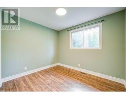 Bedroom - 63 Kilpatrick Drive, East Gwillimbury, ON L9N1H7 Photo 9
