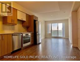720 - 18 Uptown Drive, Markham, ON L3R5M8 Photo 10