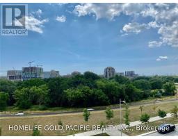 720 - 18 Uptown Drive, Markham, ON L3R5M8 Photo 11