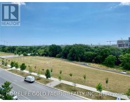 720 - 18 Uptown Drive, Markham, ON L3R5M8 Photo 12