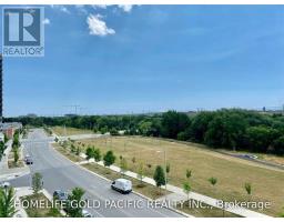 720 - 18 Uptown Drive, Markham, ON L3R5M8 Photo 13