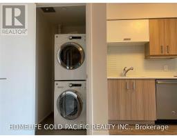 720 - 18 Uptown Drive, Markham, ON L3R5M8 Photo 14