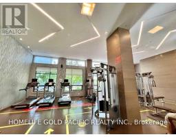 720 - 18 Uptown Drive, Markham, ON L3R5M8 Photo 15