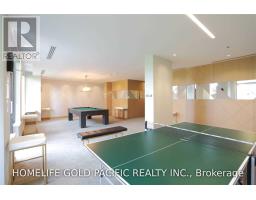 720 - 18 Uptown Drive, Markham, ON L3R5M8 Photo 16