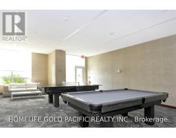 720 - 18 Uptown Drive, Markham, ON L3R5M8 Photo 17