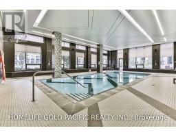 720 - 18 Uptown Drive, Markham, ON L3R5M8 Photo 18