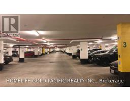 720 - 18 Uptown Drive, Markham, ON L3R5M8 Photo 19