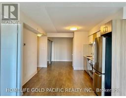 720 - 18 Uptown Drive, Markham, ON L3R5M8 Photo 6