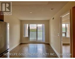720 - 18 Uptown Drive, Markham, ON L3R5M8 Photo 7