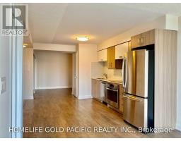 720 - 18 Uptown Drive, Markham, ON L3R5M8 Photo 8