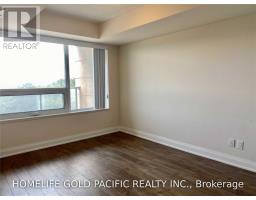 720 - 18 Uptown Drive, Markham, ON L3R5M8 Photo 9