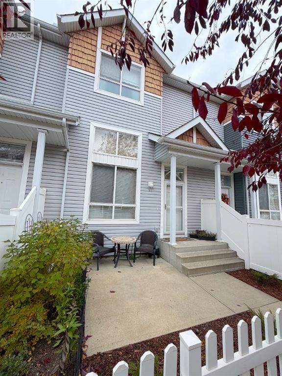 53 Tuscany Court NW - 1