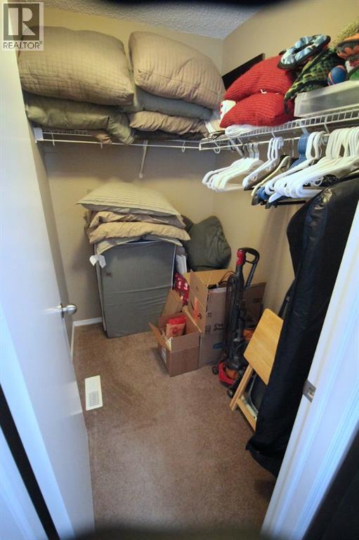 53 Tuscany Court NW - 14