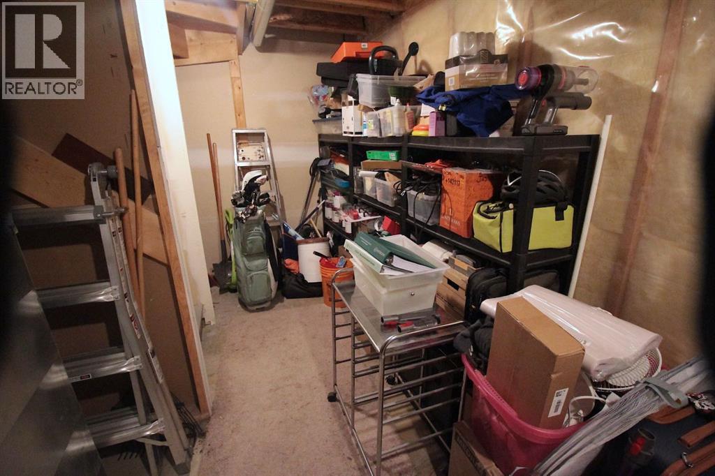 53 Tuscany Court NW - 17
