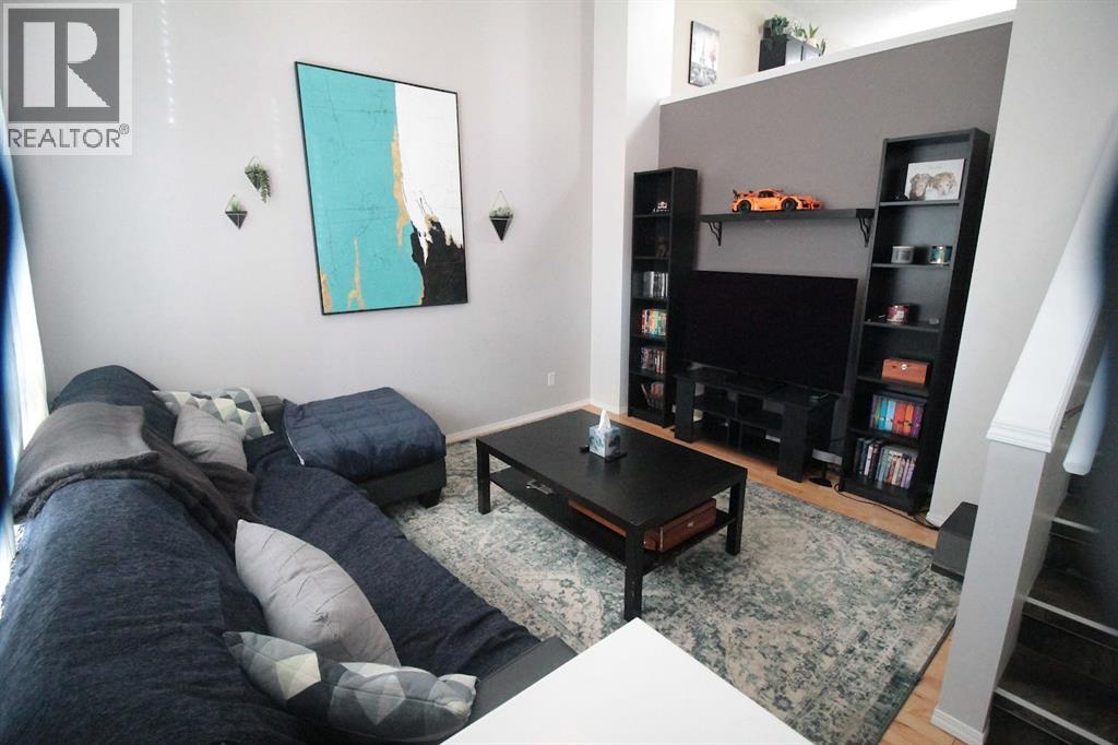 53 Tuscany Court NW - 2