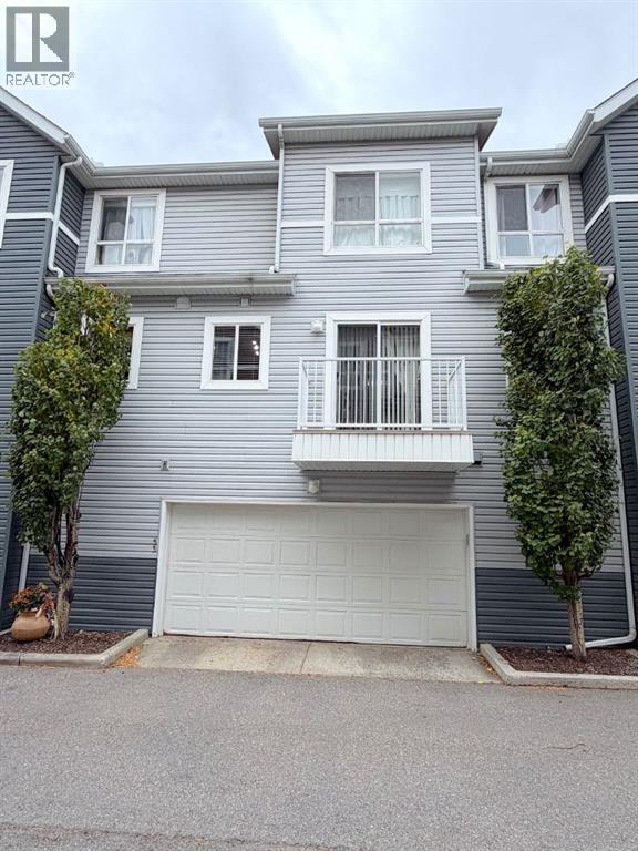 53 Tuscany Court NW - 21