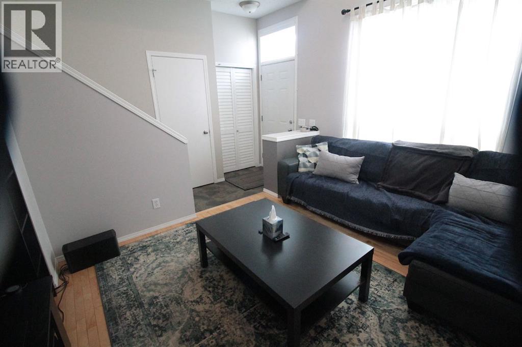53 Tuscany Court NW - 3