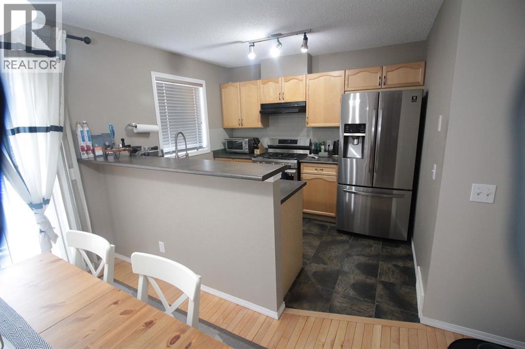 53 Tuscany Court NW - 4